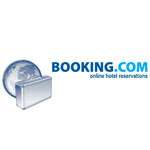 BOOKING.COM / İSTANBUL