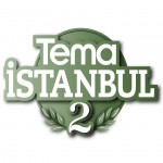 TEMA İSTANBUL-2