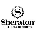 SHERATON HOTEL SAMSUN