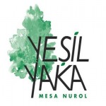 MESA-NUROL / YEŞİLYAKA